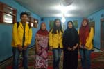 Regular Lecture Program Denpasar Nomor 10
