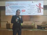 Regular Lecture Program Denpasar Nomor Foto Kegiatan 3