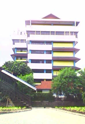 Regular Lecture Program Denpasar Nomor Foto Home 2