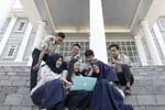 Regular Lecture Program Denpasar Nomor 10