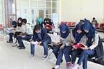 Regular Lecture Program Denpasar Nomor 9
