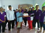 Regular Lecture Program Denpasar Nomor Foto Kegiatan 3
