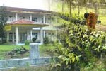 Regular Lecture Program Denpasar Nomor 9